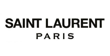 st laurent customer service|yves saint laurent contact.